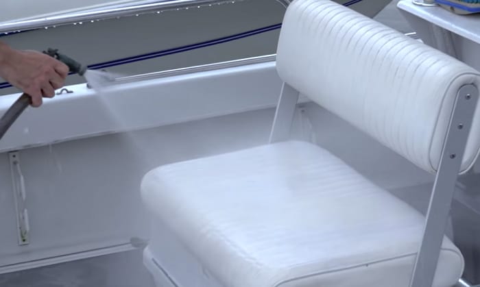 best-boat-upholstery-cleaner