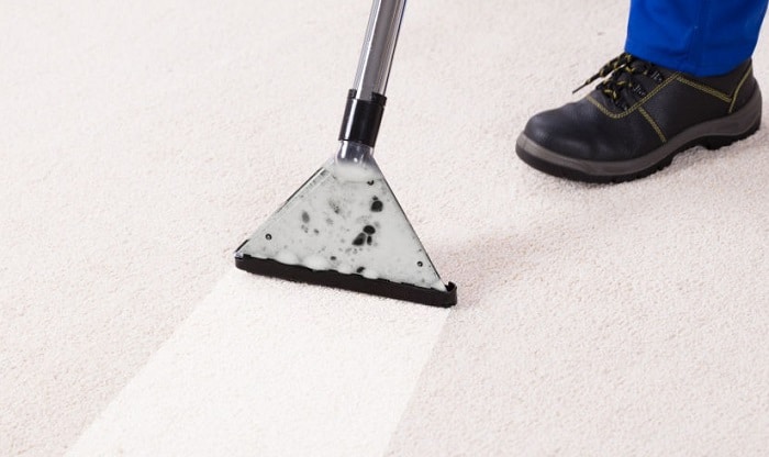 The Best Boat Carpet Cleaners