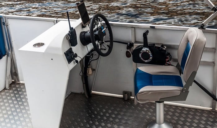 The 12 Best Boat Seat Pedestal Reviews