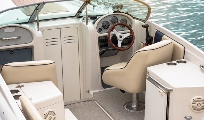 The 12 Best Boat Seat Pedestal Reviews for 2024