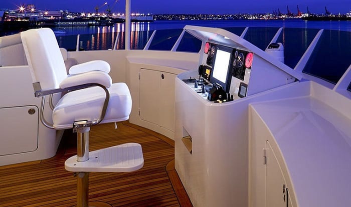 boat-seat-swivel-pedestal