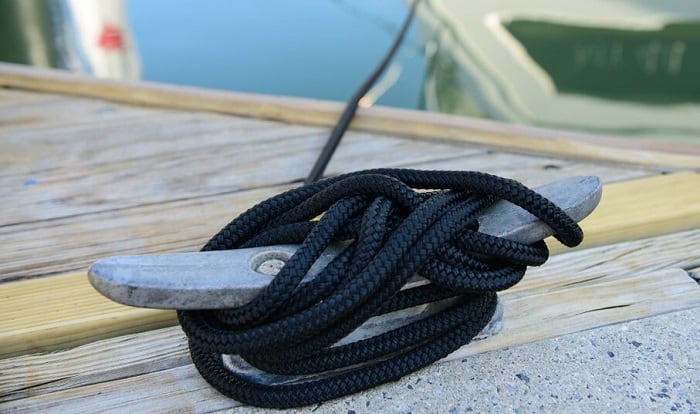 anchors-and-ropes