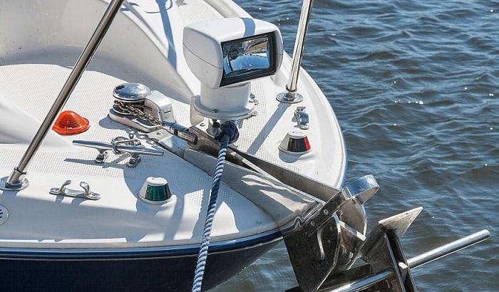 The 14 Best Boat Spotlight Reviews for 2022 - Ridetheduckofseattle