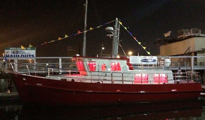 best-led-boat-deck-lights