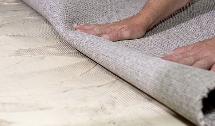 The 12 Best Marine Carpet Glue Reviews, Outdoor Carpet Glue