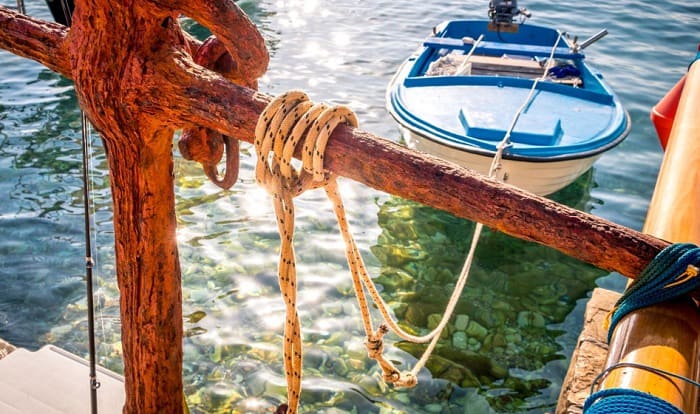 best-rope-for-boat-anchor