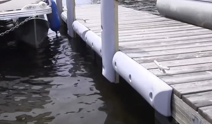 boat-bumpers-for-docks