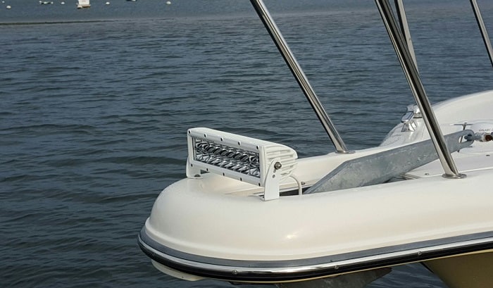 led-light-bars-for-boats