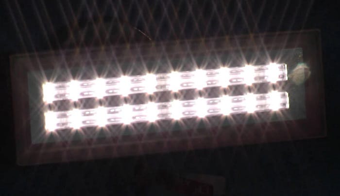led-spreader-lights-for-boats
