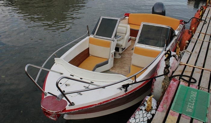 marine-carpet-for-bass-boat