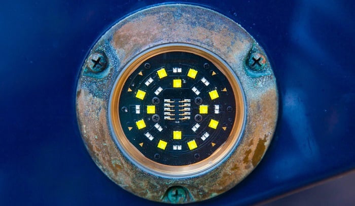 underwater-led-lights-for-boats