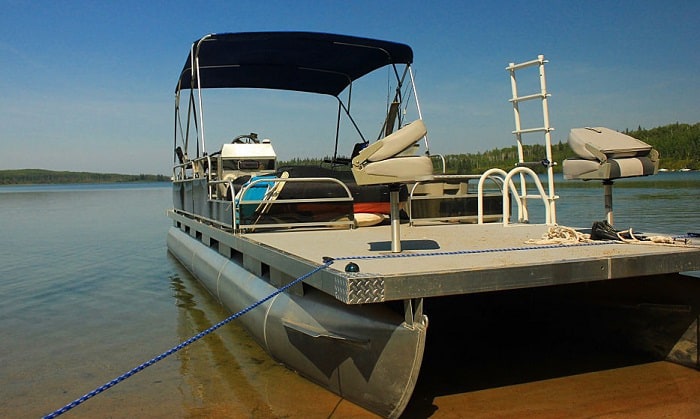 The 12 Best Pontoon Fender And Bumper Reviews For 2021