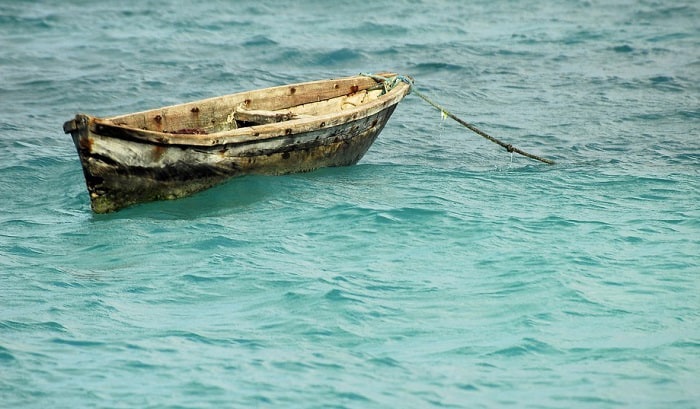 canoe-anchor-mount