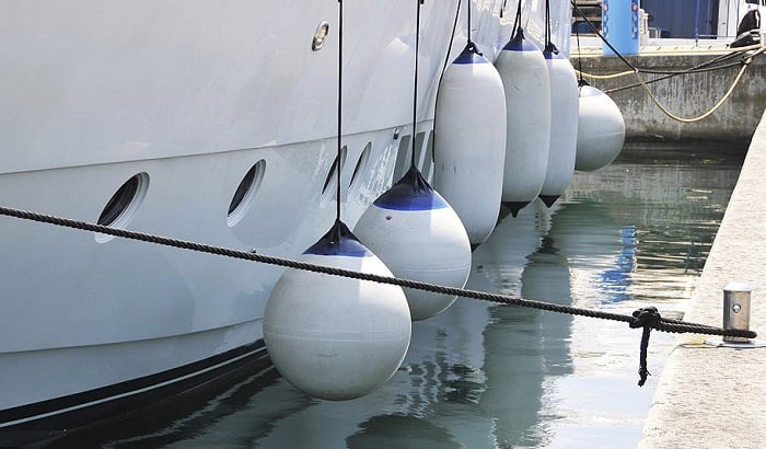 large-boat-fender