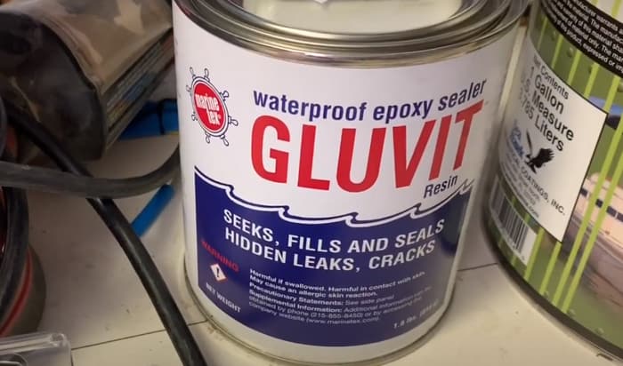 aluminum-boat-sealer