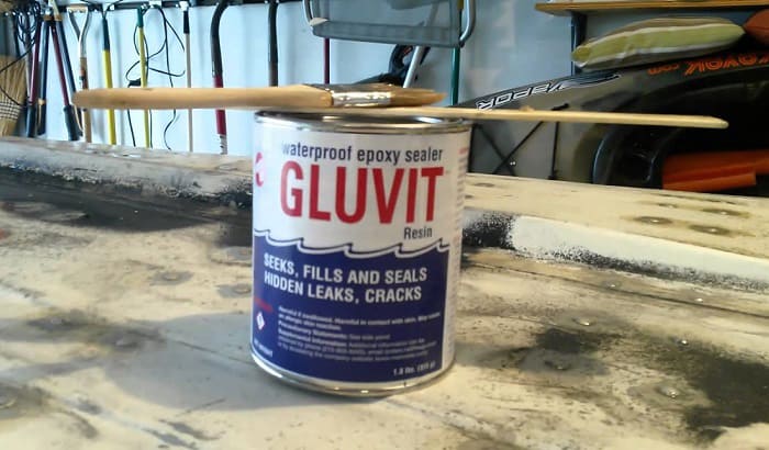 best-marine-sealant-for-aluminum-boats