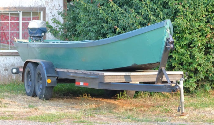 heavy-duty-boat-trailer-tires