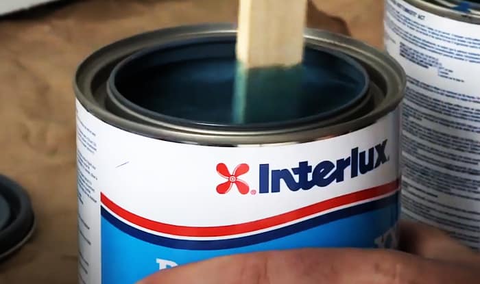 painting-fiberglass-boat