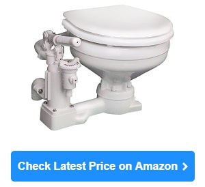 jabsco yacht toilette