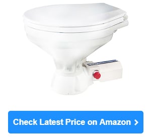 jabsco yacht toilette