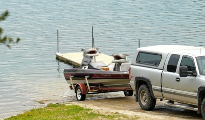 boat-trailer-bunks-wood