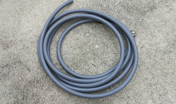 marine-fresh-water-hose