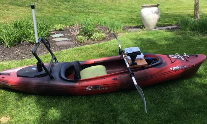 best-anchor-trolley-kit-for-kayak