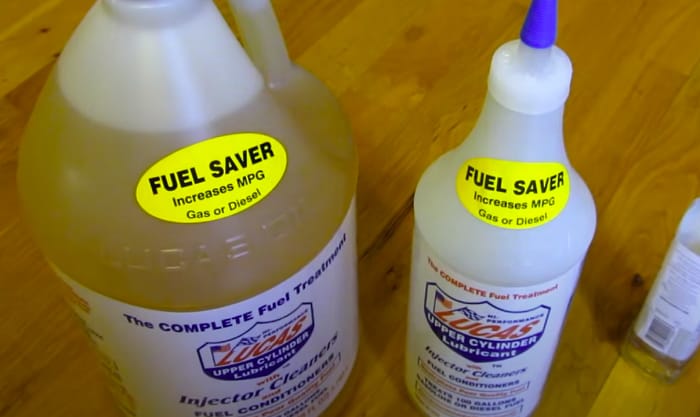 best-fuel-additive-for-boats