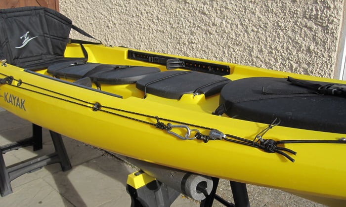 kayak-anchor-trolley-systems