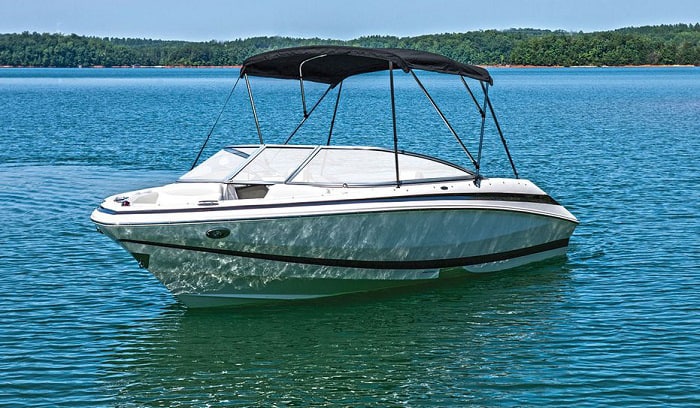 msc-bimini-top