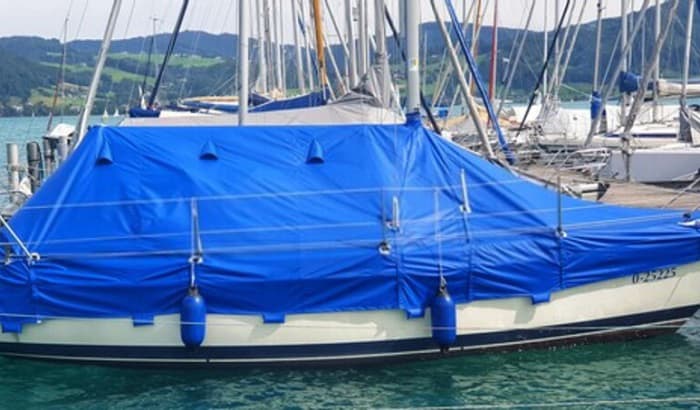 boat-cover-support-bows