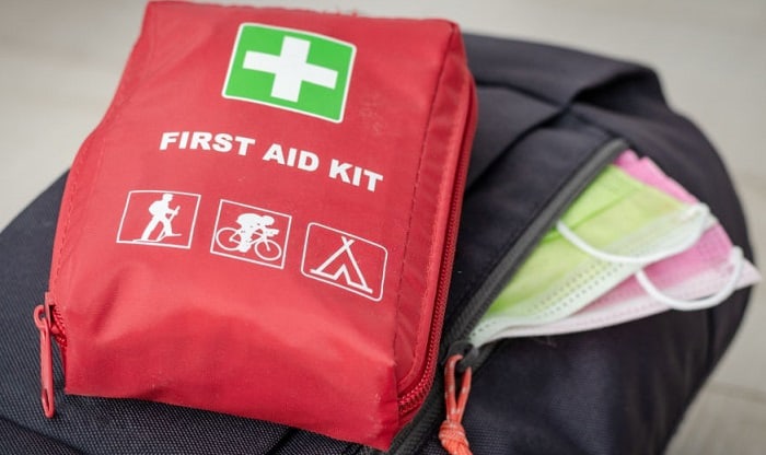 boat-first-aid-kit