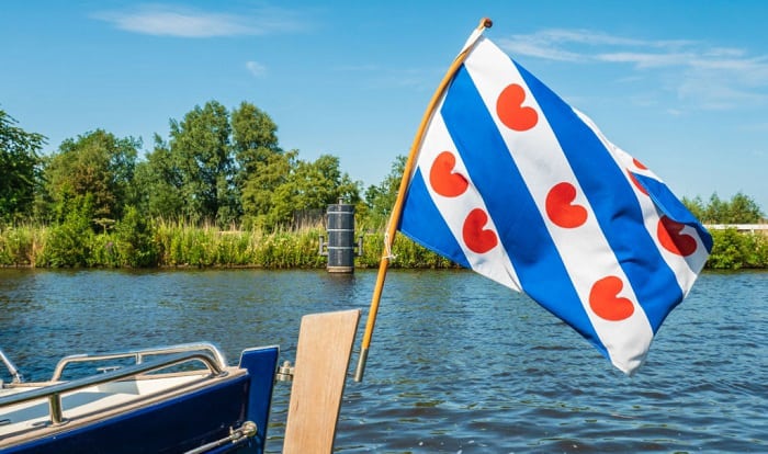 boat-flag-pole-kit