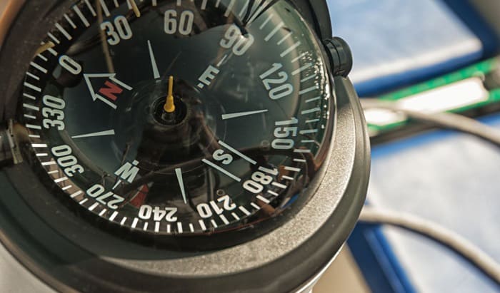 dash-mount-marine-compass