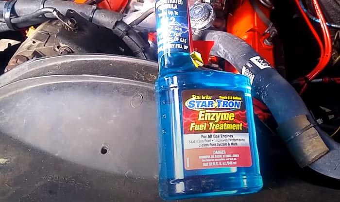 fuel-additives-for-outboard-motors