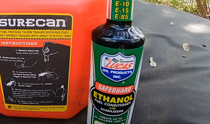fuel-stabilizer-for-ethanol-gas