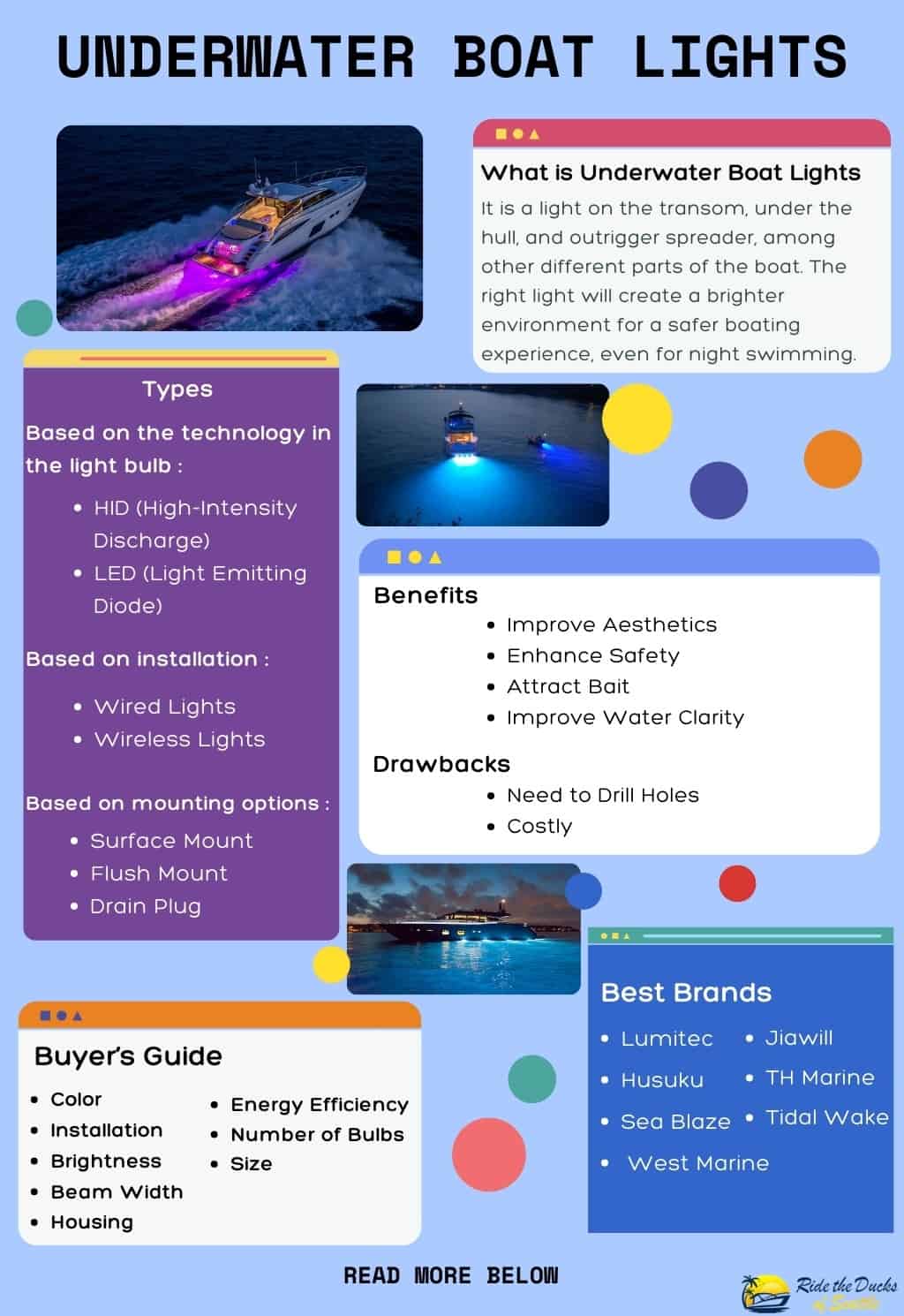 underwater-boat-lights-reviews