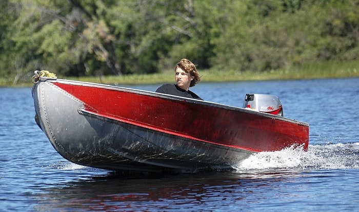 How-heavy-is-a-16-foot-aluminum-boat