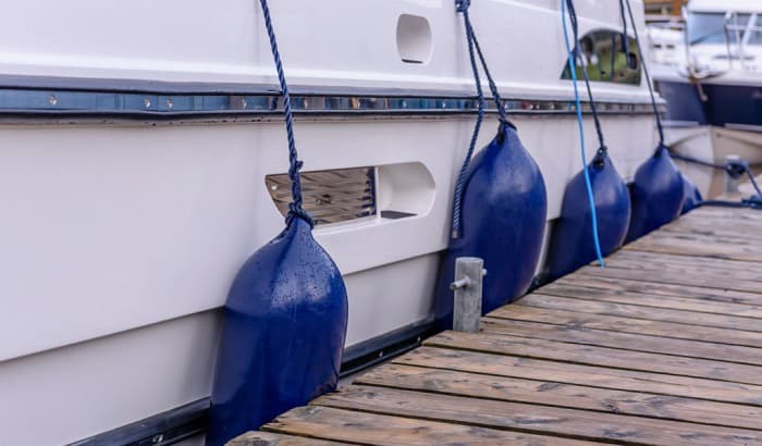 What-are-the-best-boat fenders