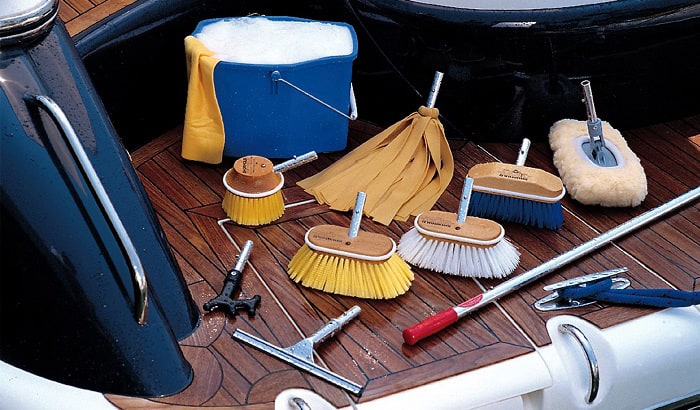 List-of-Boat-Detailing-Supplies