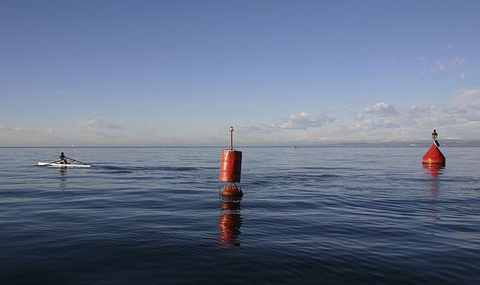 mooring-buoy-colors