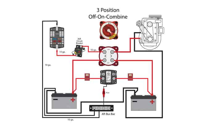 dual-battery-setup-boat