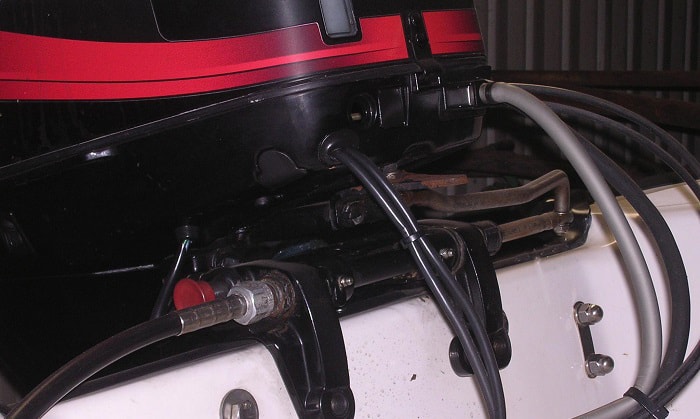 measure-steering-cable-for-boat