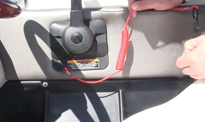 How to Install a Kill Switch on a Boat? – A Simple Instruction
