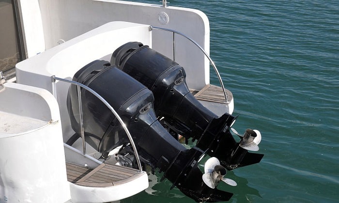 boat-motors-cost
