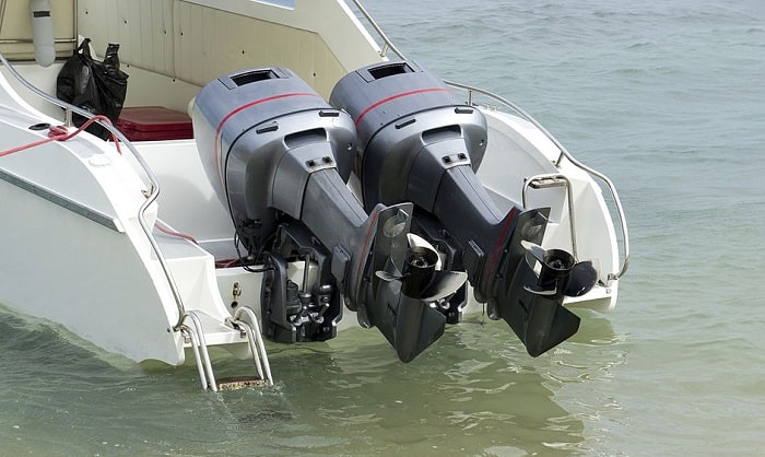 how-much-do-outboard-motors-cost