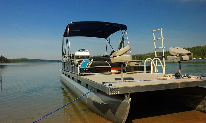 premium-pontoon-boat-seats