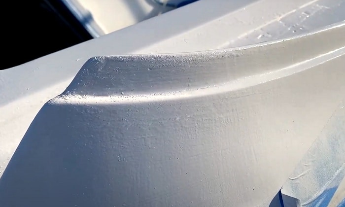 paint-for-fiberglass-boat-deck