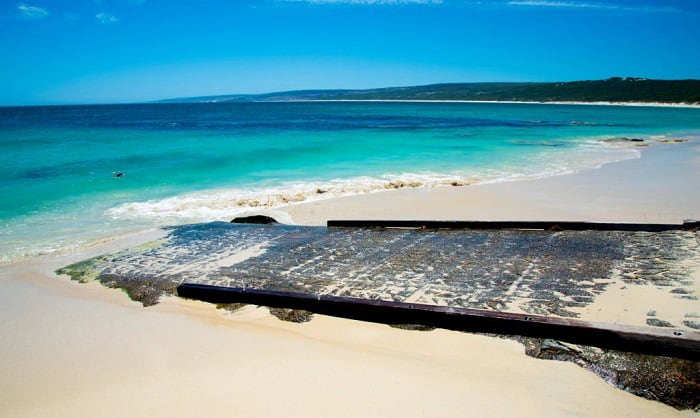 build-a-boat-ramp-with-rollers