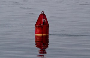 boating-control-marker